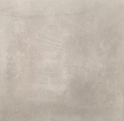 BB Basic Light Grey Mat 80x80